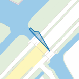 Perceel WEE02-B-2764