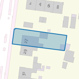 Perceel WEE02-B-2775