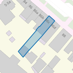 Perceel WEE02-B-2777