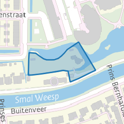 Perceel WEE02-B-2779