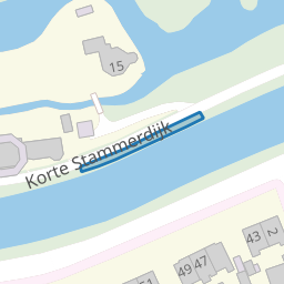 Perceel WEE02-B-2782