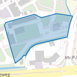 Perceel WEE02-B-2817