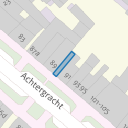 Perceel WEE02-B-2828