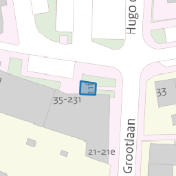 Perceel WEE02-B-2836