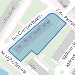Perceel WEE02-B-2842