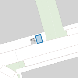 Perceel WEE02-B-2852