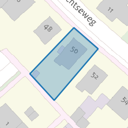 Perceel WEE02-B-2855