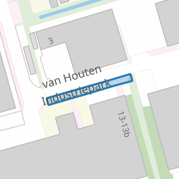 Perceel WEE02-B-2859