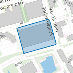 Perceel WEE02-B-2862