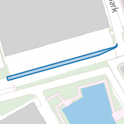 Perceel WEE02-B-2863