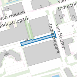 Perceel WEE02-B-2864