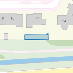 Perceel WEE02-B-2870