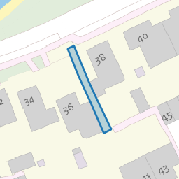 Perceel WEE02-B-2872