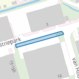 Perceel WEE02-B-2879