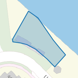 Perceel WEE02-B-2889