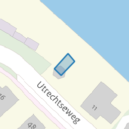 Perceel WEE02-B-2890