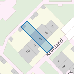 Perceel WEE02-B-2898