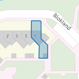 Perceel WEE02-B-2901