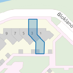 Perceel WEE02-B-2902