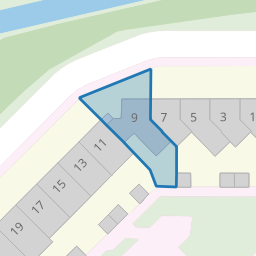 Perceel WEE02-B-2905