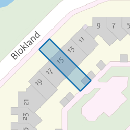 Perceel WEE02-B-2908