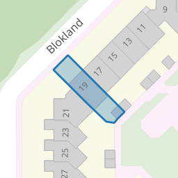 Perceel WEE02-B-2910