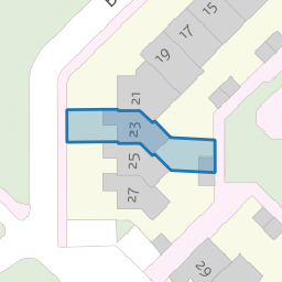 Perceel WEE02-B-2912