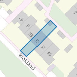 Perceel WEE02-B-2918