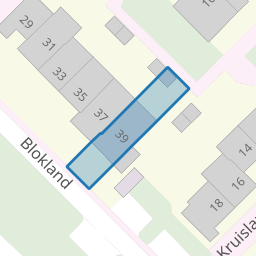 Perceel WEE02-B-2920