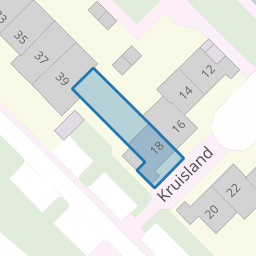 Perceel WEE02-B-2924