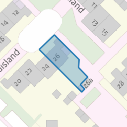 Perceel WEE02-B-2928