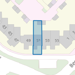 Perceel WEE02-B-2934