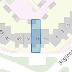 Perceel WEE02-B-2935