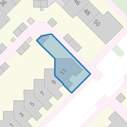 Perceel WEE02-B-2942