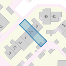 Perceel WEE02-B-2950