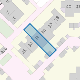 Perceel WEE02-B-2952