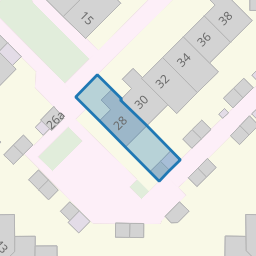 Perceel WEE02-B-2954