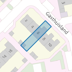 Perceel WEE02-B-2957