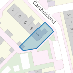 Perceel WEE02-B-2959