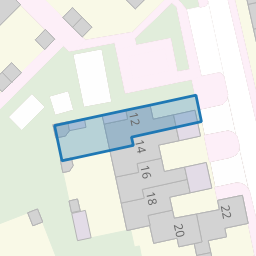 Perceel WEE02-B-2960