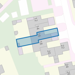 Perceel WEE02-B-2962