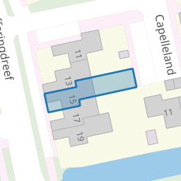 Perceel WEE02-B-2978