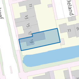 Perceel WEE02-B-2980