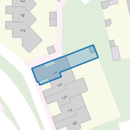 Perceel WEE02-B-2981