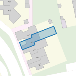 Perceel WEE02-B-2982