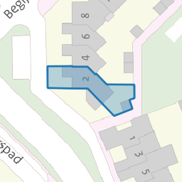 Perceel WEE02-B-2986