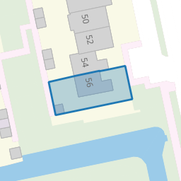 Perceel WEE02-B-2994