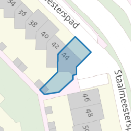 Perceel WEE02-B-3000