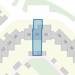 Perceel WEE02-B-3007