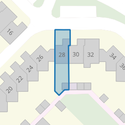 Perceel WEE02-B-3008